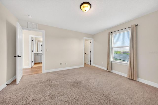 17507 LAGODA LANE, Orlando, FL 32820