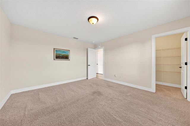 17507 LAGODA LANE, Orlando, FL 32820