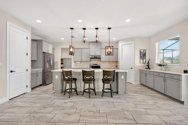 17507 LAGODA LANE, Orlando, FL 32820