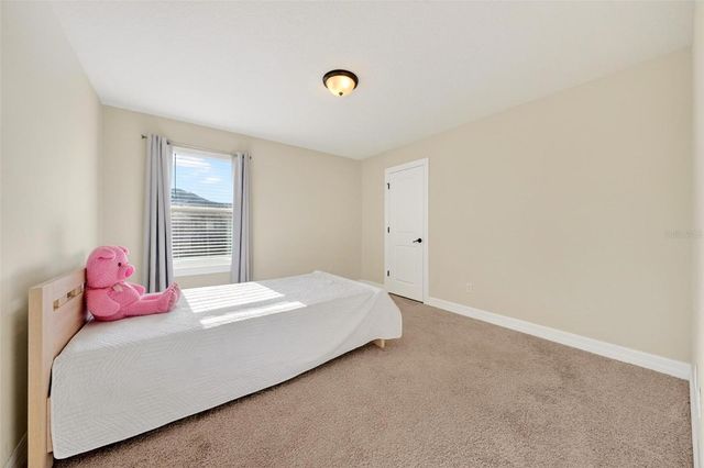 17507 LAGODA LANE, Orlando, FL 32820