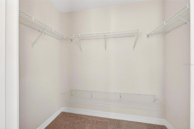 17507 LAGODA LANE, Orlando, FL 32820