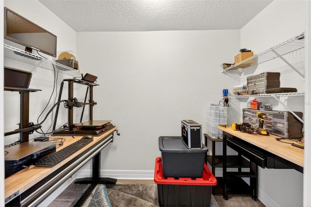 17507 LAGODA LANE, Orlando, FL 32820