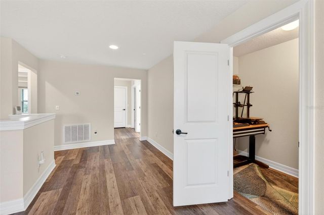 17507 LAGODA LANE, Orlando, FL 32820