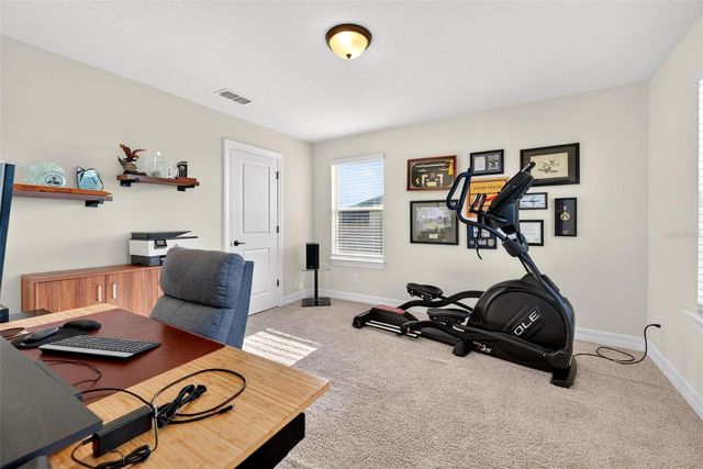 17507 LAGODA LANE, Orlando, FL 32820