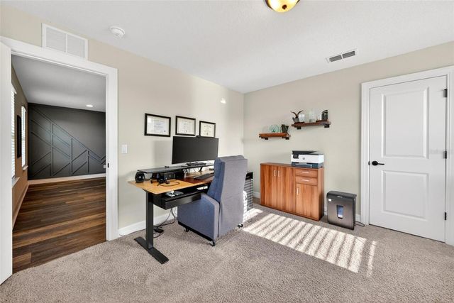 17507 LAGODA LANE, Orlando, FL 32820