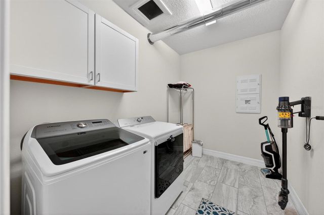 17507 LAGODA LANE, Orlando, FL 32820