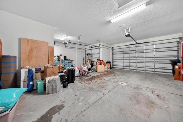 17507 LAGODA LANE, Orlando, FL 32820