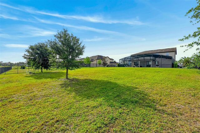 17507 LAGODA LANE, Orlando, FL 32820