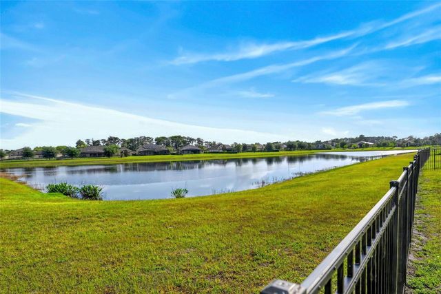 17507 LAGODA LANE, Orlando, FL 32820
