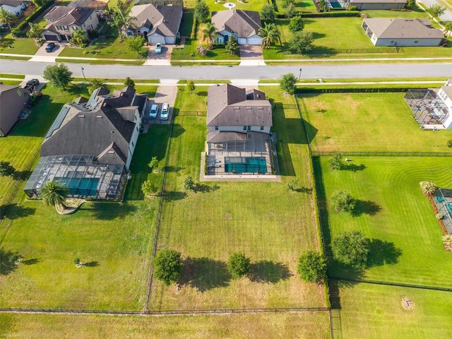 17507 LAGODA LANE, Orlando, FL 32820