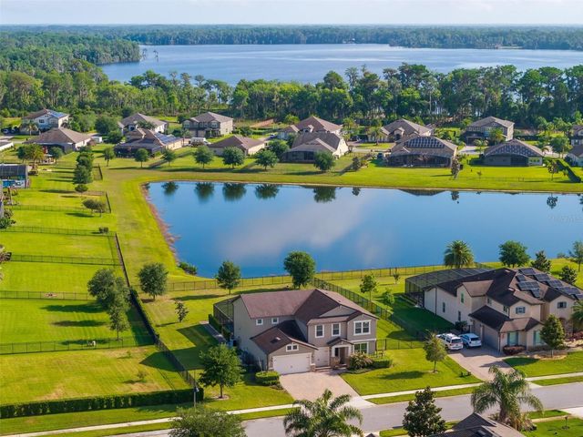 17507 LAGODA LANE, Orlando, FL 32820