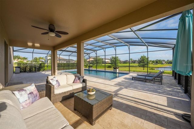 17507 LAGODA LANE, Orlando, FL 32820