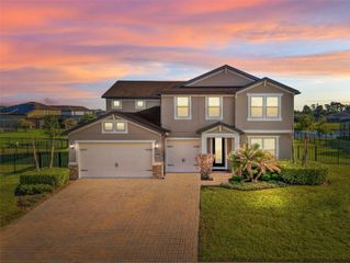 17507 LAGODA LANE, Orlando, FL 32820