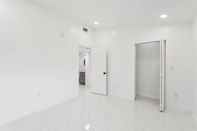 1530 NW 18th Court, Fort Lauderdale, FL 33311