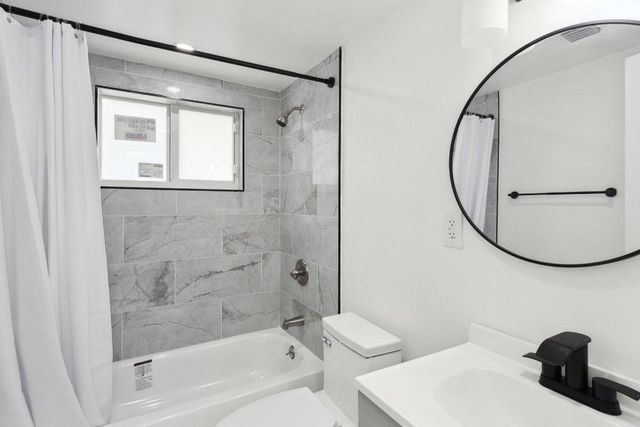 1530 NW 18th Court, Fort Lauderdale, FL 33311