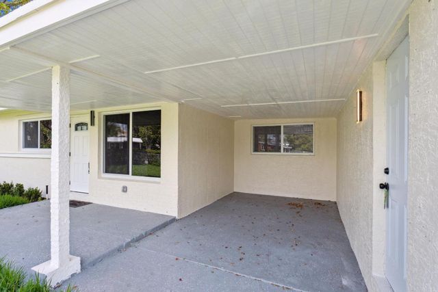 1530 NW 18th Court, Fort Lauderdale, FL 33311