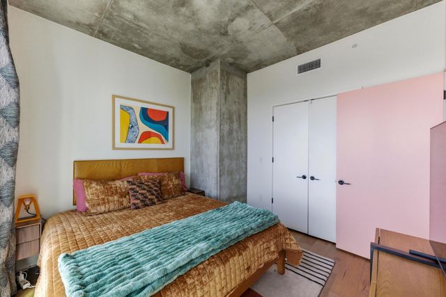 48 East Ave 1607, Austin, TX 78701