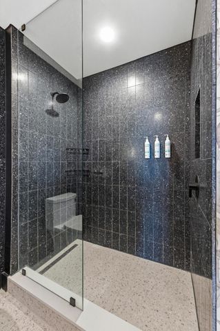 48 East Ave 1607, Austin, TX 78701