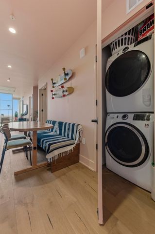 48 East Ave 1607, Austin, TX 78701