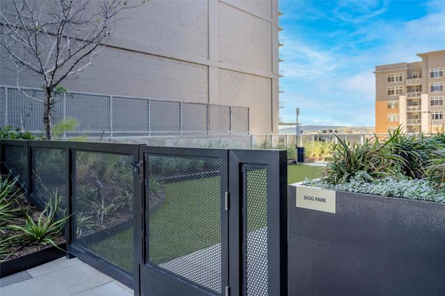 48 East Ave 1607, Austin, TX 78701