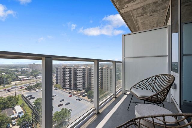 48 East Ave 1607, Austin, TX 78701