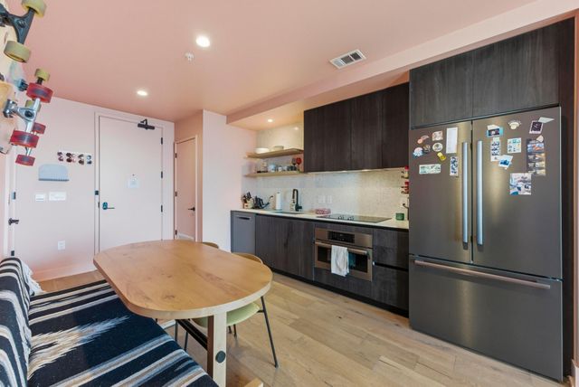 48 East Ave 1607, Austin, TX 78701