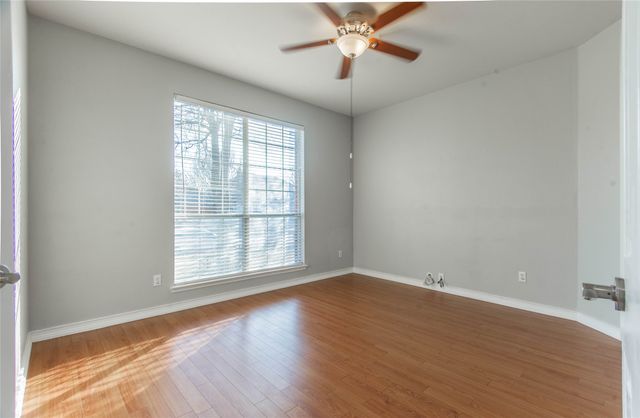 1521 Hidden Cove Court, Allen, TX 75002