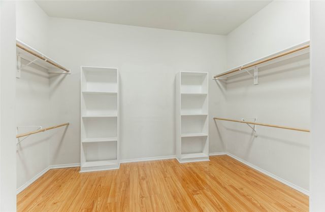 1521 Hidden Cove Court, Allen, TX 75002