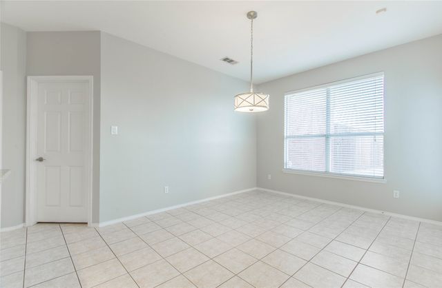 1521 Hidden Cove Court, Allen, TX 75002