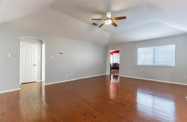 1521 Hidden Cove Court, Allen, TX 75002