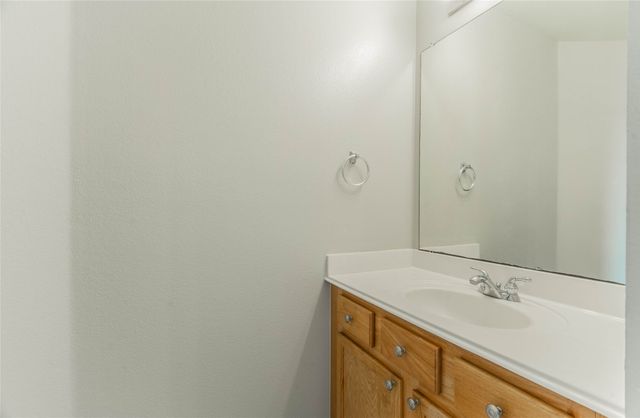 1521 Hidden Cove Court, Allen, TX 75002