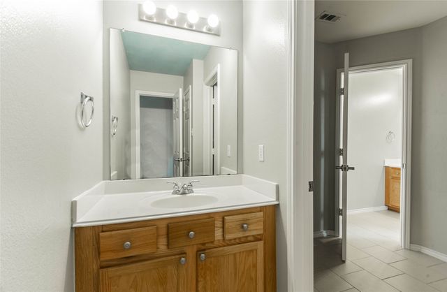 1521 Hidden Cove Court, Allen, TX 75002