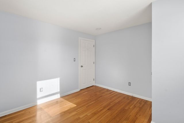 28 Frost Ave, Brockton, MA 02301