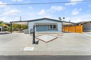 33371 Tubac Trail, Thousand Palms, CA 92276