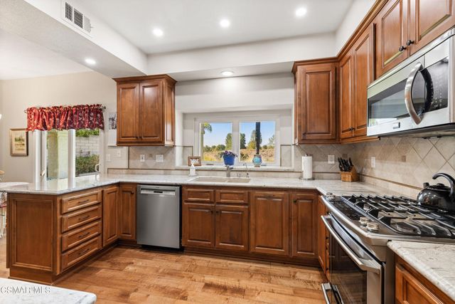 6708 Lafayette Court, Moorpark, CA 93021