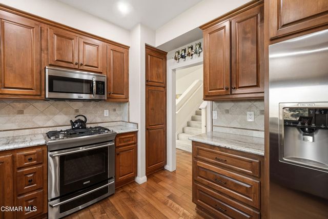 6708 Lafayette Court, Moorpark, CA 93021
