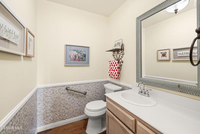 6708 Lafayette Court, Moorpark, CA 93021