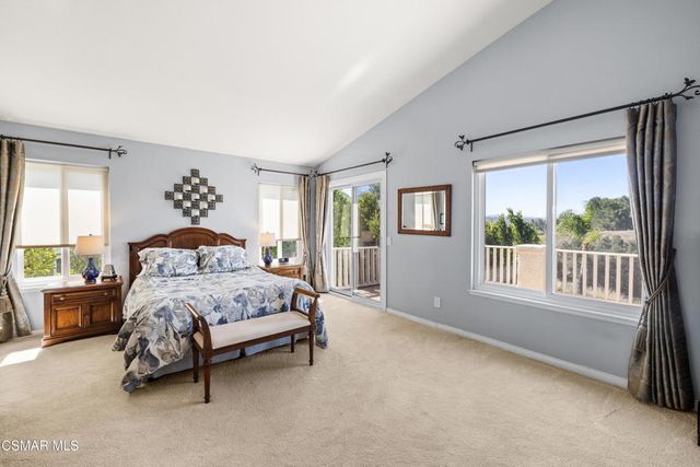 6708 Lafayette Court, Moorpark, CA 93021