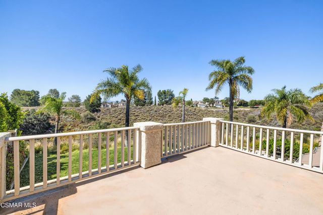 6708 Lafayette Court, Moorpark, CA 93021