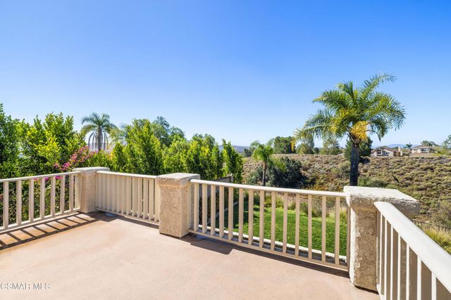 6708 Lafayette Court, Moorpark, CA 93021