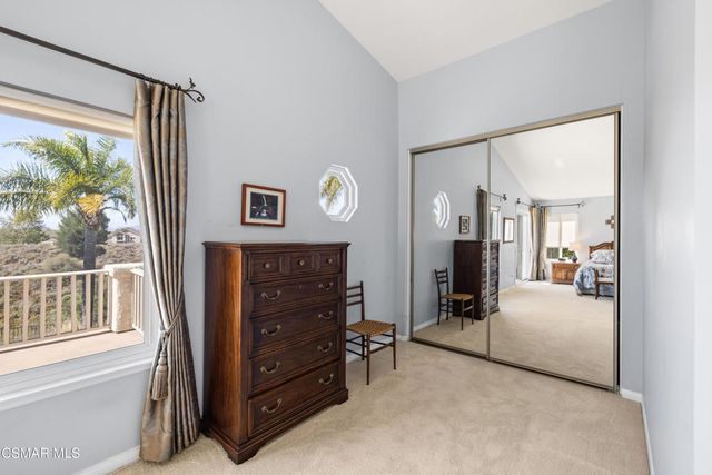 6708 Lafayette Court, Moorpark, CA 93021
