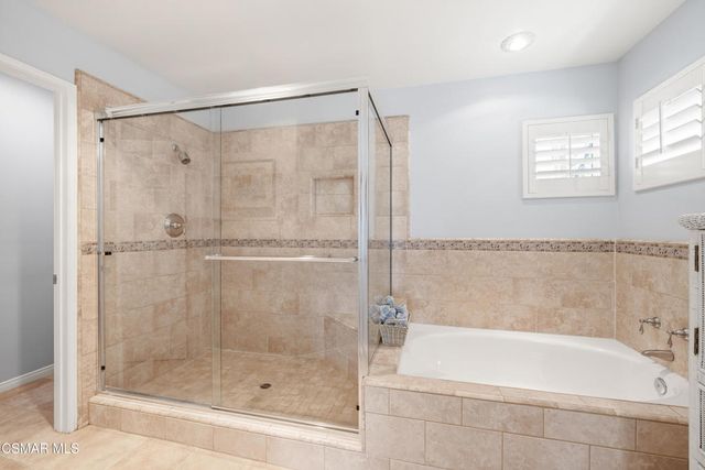6708 Lafayette Court, Moorpark, CA 93021