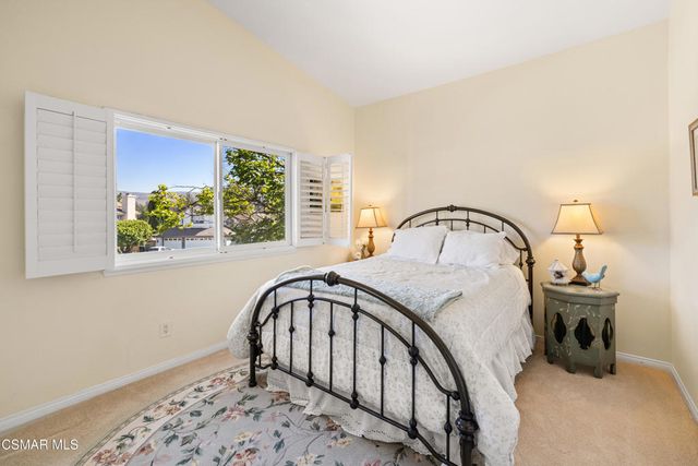 6708 Lafayette Court, Moorpark, CA 93021