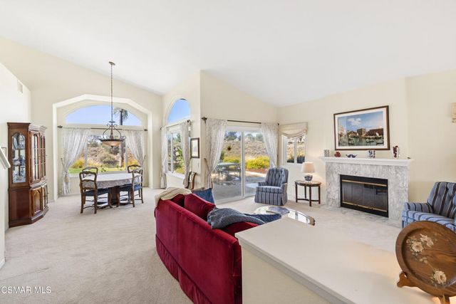 6708 Lafayette Court, Moorpark, CA 93021