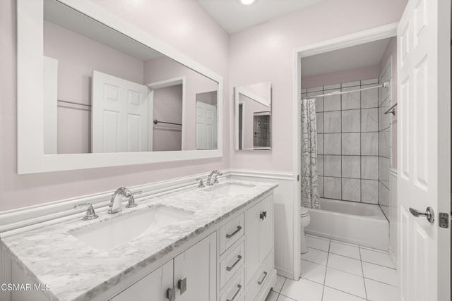 6708 Lafayette Court, Moorpark, CA 93021