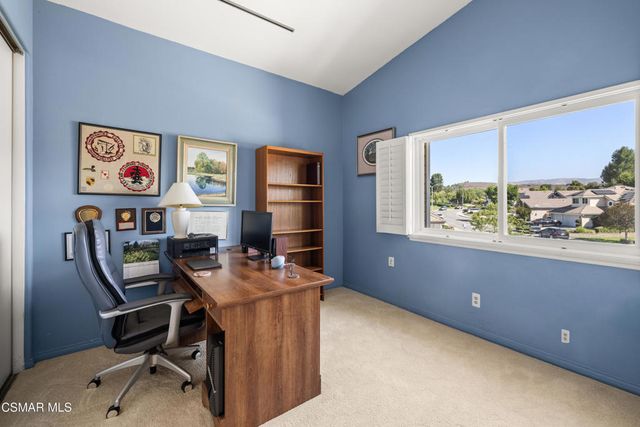 6708 Lafayette Court, Moorpark, CA 93021