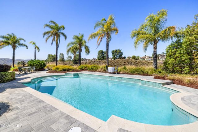 6708 Lafayette Court, Moorpark, CA 93021
