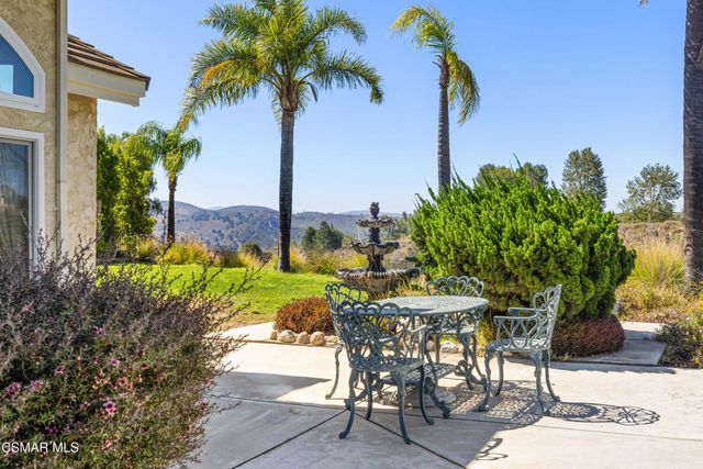 6708 Lafayette Court, Moorpark, CA 93021