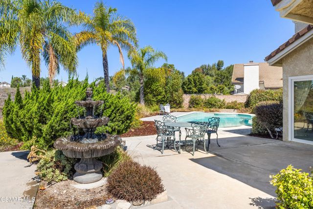 6708 Lafayette Court, Moorpark, CA 93021