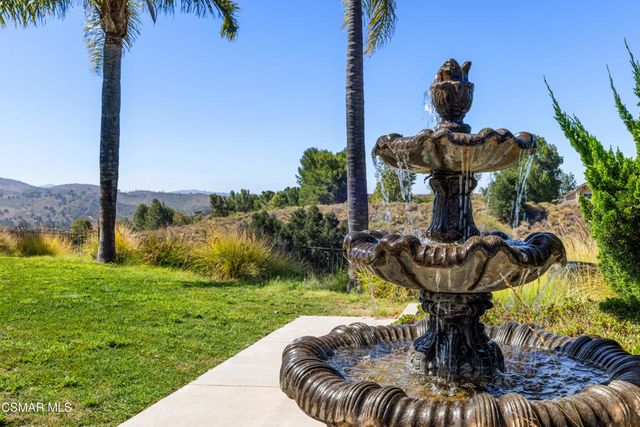 6708 Lafayette Court, Moorpark, CA 93021